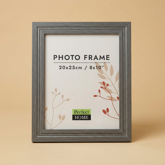 Frame - Ridge - 8x10