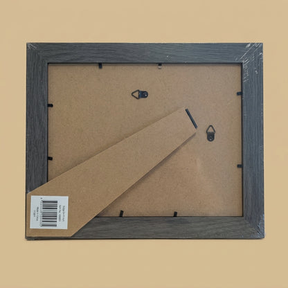 Frame - Ridge - 8x10