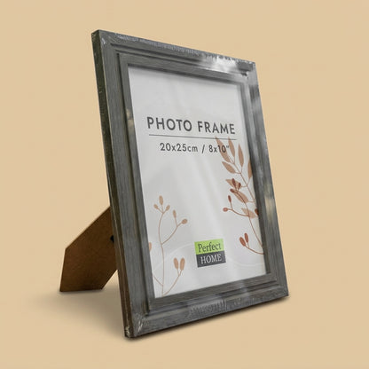 Frame - Ridge - 8x10