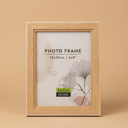 Frame - Piper - 6x8