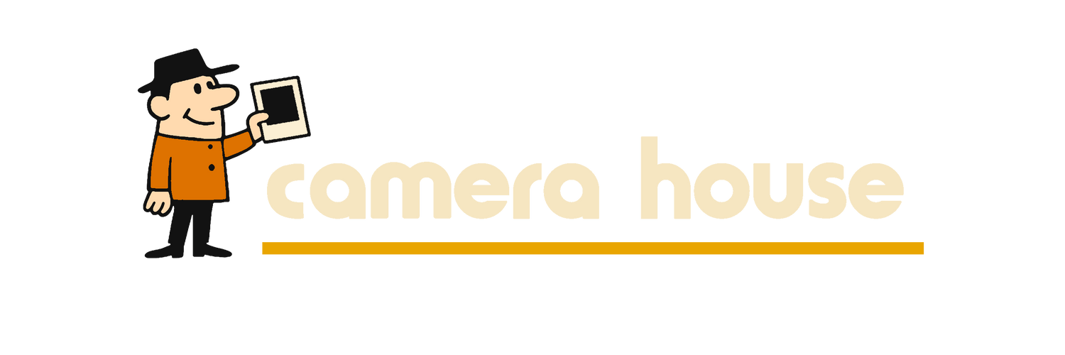 jrwhcg-e1.myshopify.com image