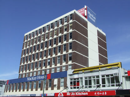 Fujifilm FinePix S5600