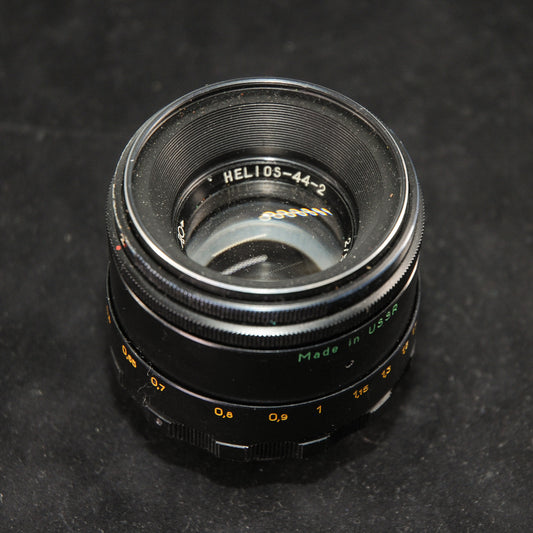 Helios -44-2