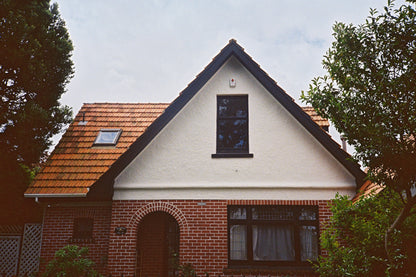 Lomography Color Negative 100 - 36exp