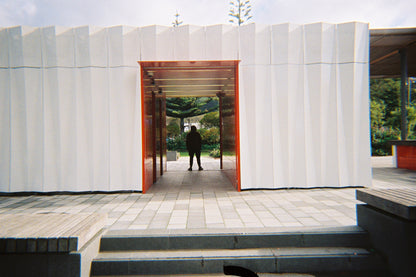 Kodak ULTRAMAX 400 36 EXP