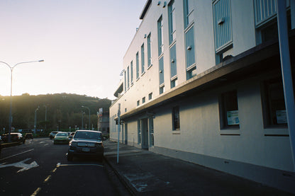 Kodak ULTRAMAX 400 36 EXP