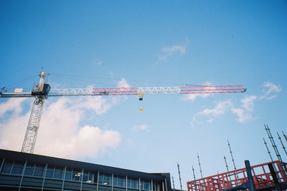 Kodak ULTRAMAX 400 36 EXP