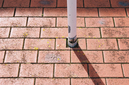 Kodak ULTRAMAX 400 36 EXP