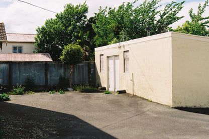 Kodak ULTRAMAX 400 36 EXP