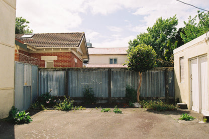 Kodak ULTRAMAX 400 36 EXP