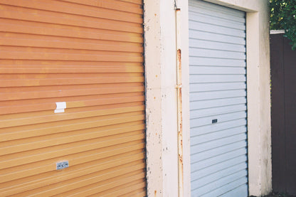 Kodak ULTRAMAX 400 36 EXP