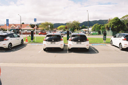 Kodak ULTRAMAX 400 36 EXP