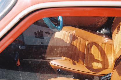 Kodak ULTRAMAX 400 36 EXP