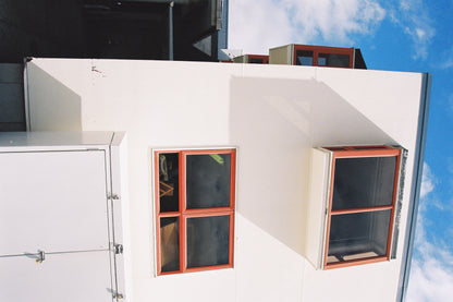 Kodak ULTRAMAX 400 36 EXP