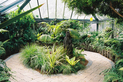 Kodak ULTRAMAX 400 36 EXP