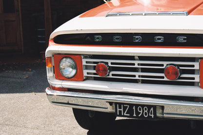 Kodak ULTRAMAX 400 36 EXP