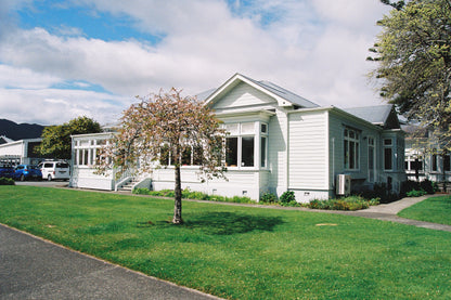 Kodak ULTRAMAX 400 36 EXP