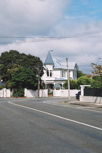 Kodak ULTRAMAX 400 36 EXP