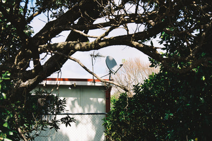 Kodak ULTRAMAX 400 36 EXP