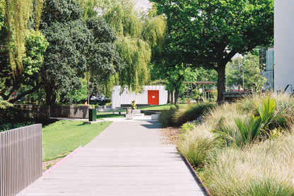 Kodak ULTRAMAX 400 36 EXP