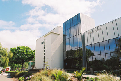 Kodak ULTRAMAX 400 36 EXP