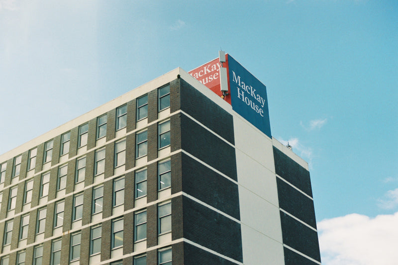 Sample photo shot on Olympus OM-1N with 50mm f1.4, frame 2
