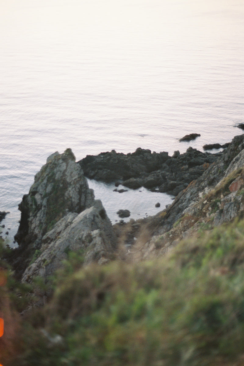 Sample photo shot on Olympus OM-1N with 50mm f1.4, frame 4