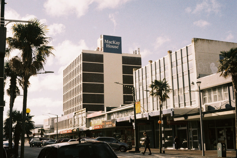 Sample photo shot on Minolta Hi-Matic 7s Black, frame 3