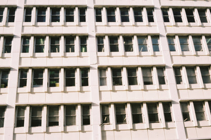 Minolta Hi-Matic 7s Black