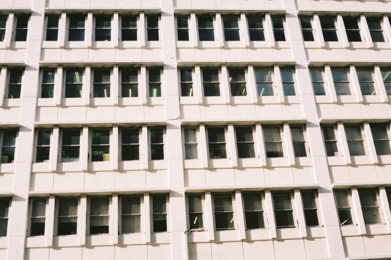 Sample photo shot on Minolta Hi-Matic 7s Black, frame 4