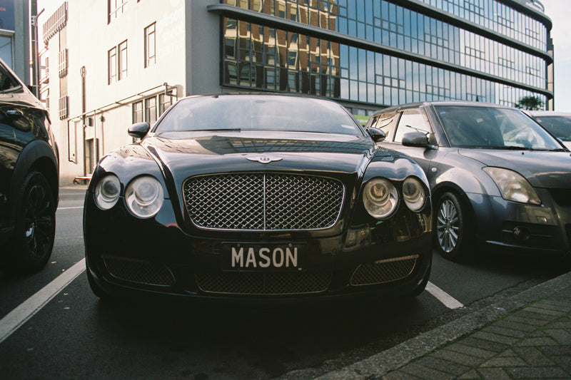 Sample photo shot on Nikon FA with Sigma 28mm f/2.8, frame 6