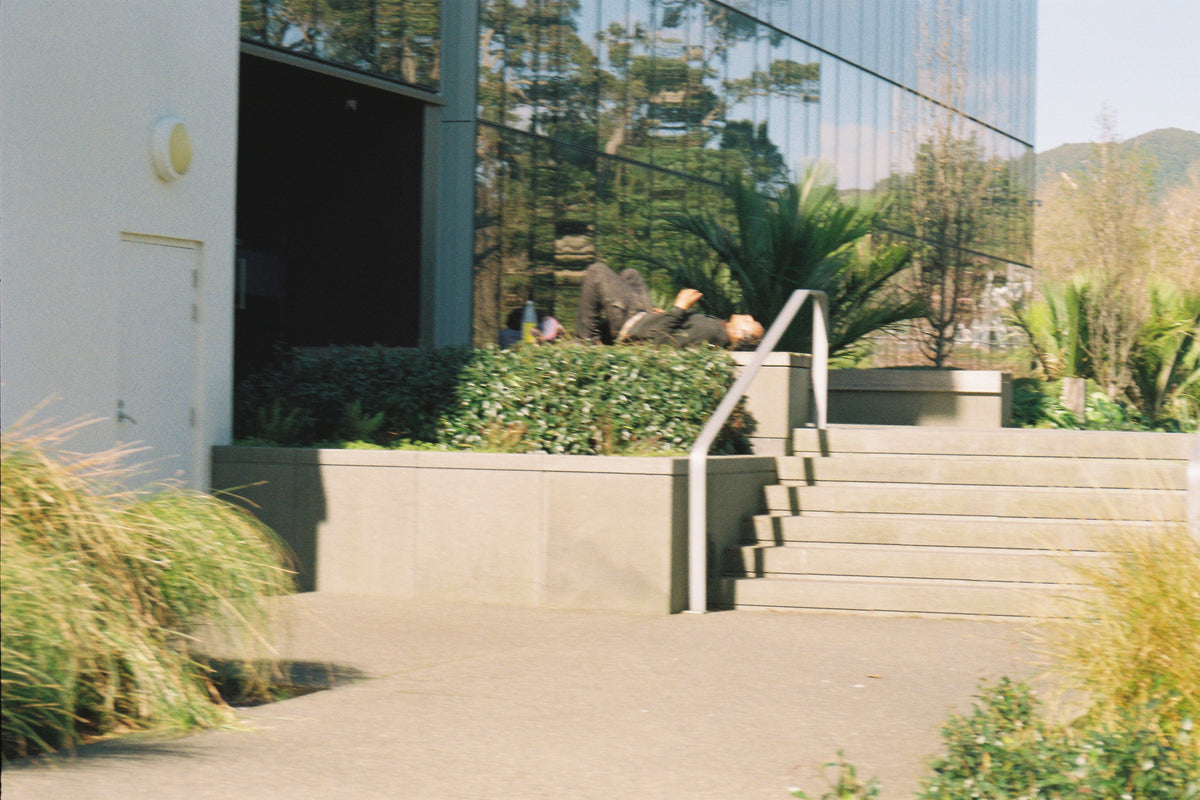 Canon Sureshot Zoom