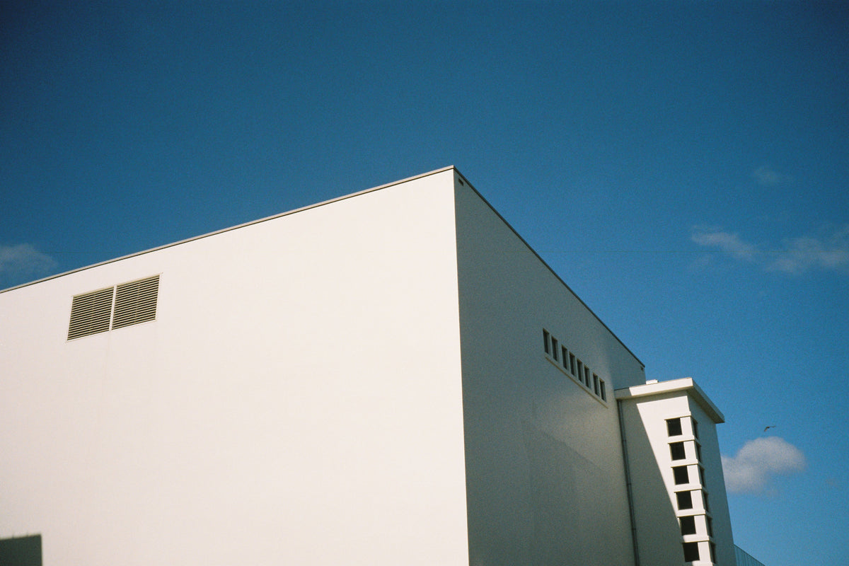 Canon Sureshot Zoom