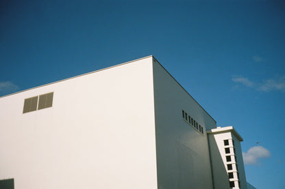 Canon Sureshot Zoom