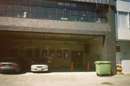 Minolta AF101R