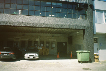Minolta AF101R