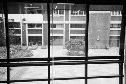 Fujifilm Clear Shot Plus