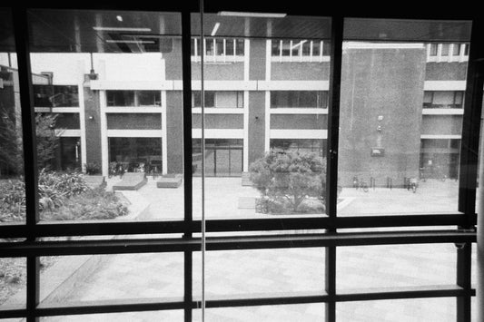 Fujifilm Clear Shot Plus