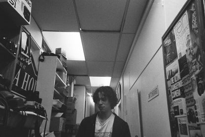 Fujifilm Clear Shot Plus
