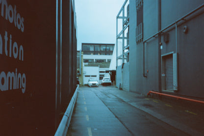 Olympus XA1