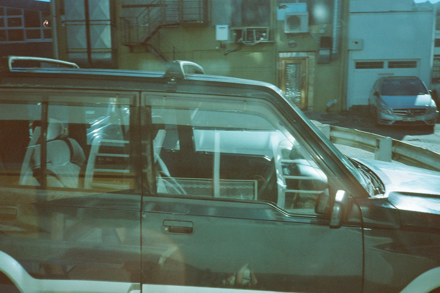 Olympus XA1