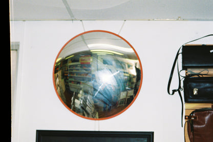 Olympus mju Zoom Wide 80