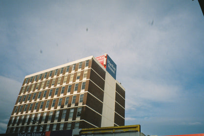 Olympus mju Zoom Wide 80