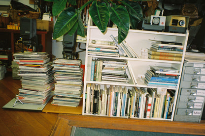 Olympus mju Zoom Wide 80