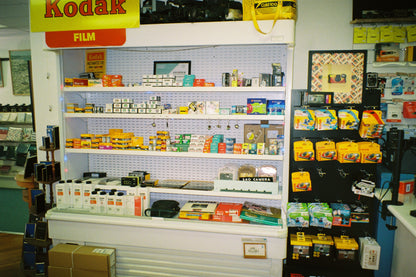 Olympus mju Zoom Wide 80