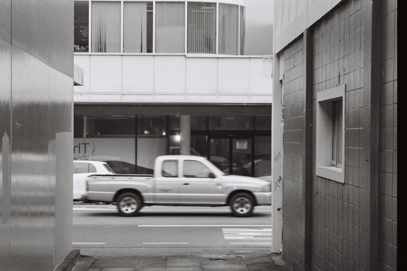 Sample photo shot on Canon Epoca 35-105, frame 2