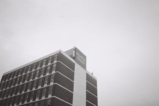 Olympus XA