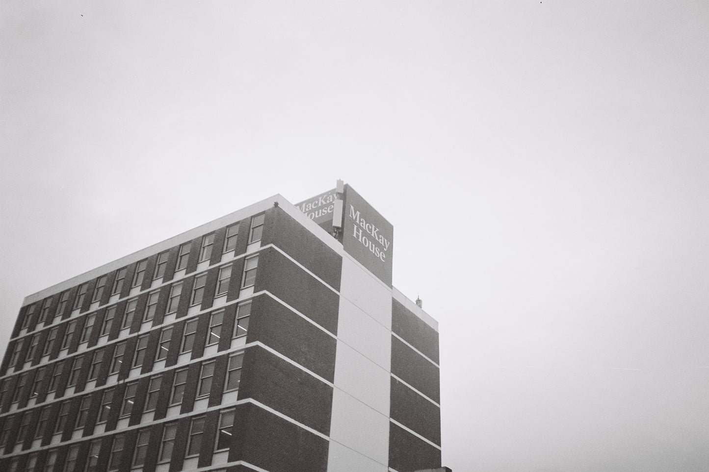 Olympus XA