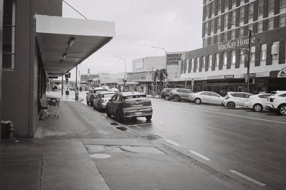 Olympus XA