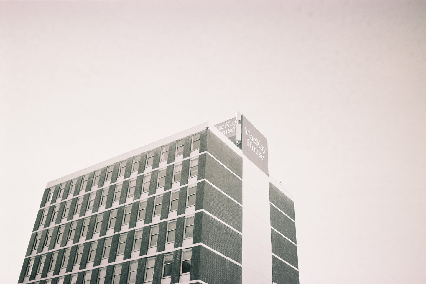 Olympus AF-10 Super
